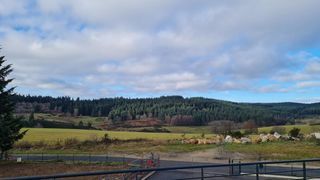  Maison � vendre 5 pi�ces 175 m�