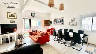  Appartement � vendre 3 pi�ces 73 m�