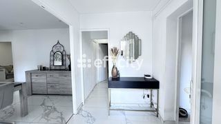  Maison � vendre 4 pi�ces 110 m�