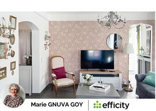  Maison � vendre 7 pi�ces 189 m�