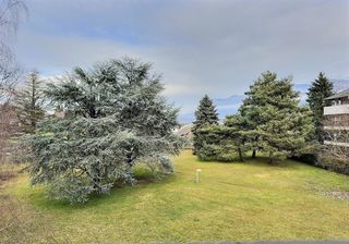  Appartement � vendre 3 pi�ces 82 m�