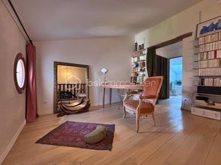  Maison � vendre 3 pi�ces 76 m�