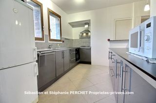  Maison � vendre 7 pi�ces 160 m�