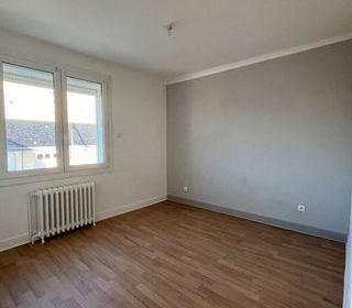  Maison � vendre 5 pi�ces 115 m�
