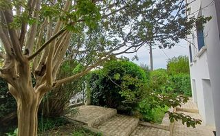  Maison � vendre 9 pi�ces 200 m�