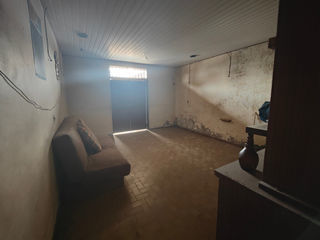  Maison � vendre 8 pi�ces 230 m�