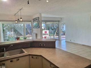  Appartement � vendre 4 pi�ces 100 m�