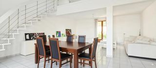  Maison � vendre 5 pi�ces 134 m�