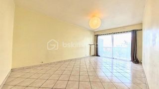  Appartement � vendre 2 pi�ces 43 m�