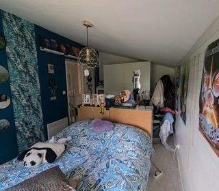  Maison � vendre 5 pi�ces 136 m�