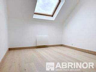  Duplex/triplex � vendre 2 pi�ces 34 m�