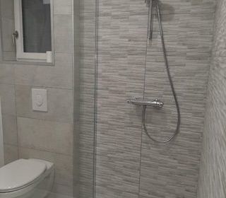 Maison � vendre 5 pi�ces 92 m�