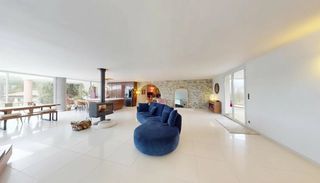  Maison � vendre 7 pi�ces 377 m�