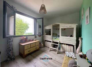  Maison � vendre 5 pi�ces 97 m�