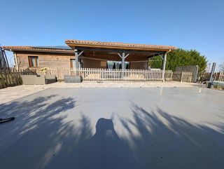  Maison � vendre 4 pi�ces 103 m�