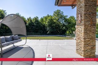  Maison � vendre 4 pi�ces 168 m�