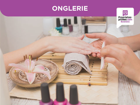 NANCY  CENTRE- CENTRE DE MASSAGE ET SOINS ESTHETIQUES, EXPLOITE DEPUIS 20 ANS 46000 54000 Nancy