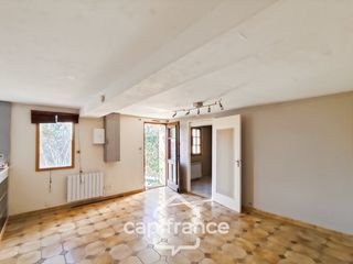  Maison � vendre 3 pi�ces 78 m�