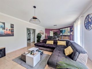  Maison � vendre 7 pi�ces 226 m�