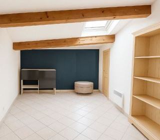  Appartement � vendre 4 pi�ces 81 m�