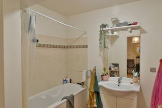  Appartement � vendre 3 pi�ces 82 m�