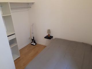  Immeuble � vendre 11 pi�ces 268 m�