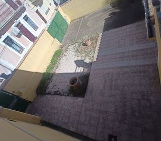  Maison � vendre 6 pi�ces 180 m�