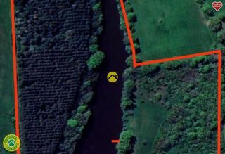  Terrain � vendre 102260 m�