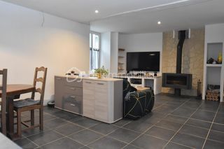  Maison � vendre 6 pi�ces 150 m�