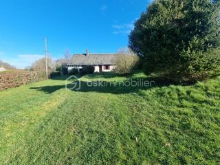  Maison � vendre 2 pi�ces 49 m�