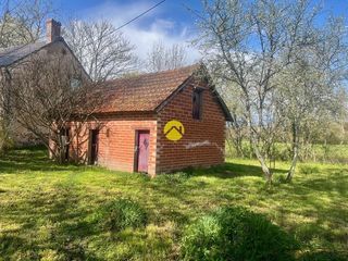  Maison � vendre 4 pi�ces 105 m�