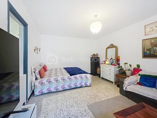  Appartement � vendre 1 pi�ce 31 m�