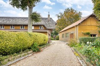  Maison � vendre 10 pi�ces 293 m�