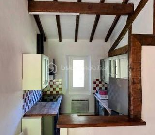  Maison � vendre 4 pi�ces 118 m�