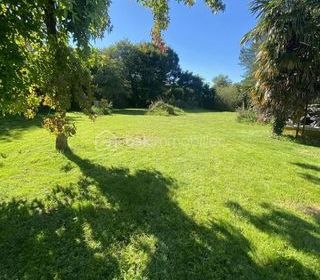  Maison � vendre 2 pi�ces 70 m�