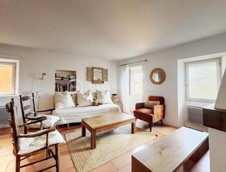  Maison � vendre 6 pi�ces 130 m�