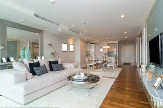  Appartement � vendre 3 pi�ces 68 m�