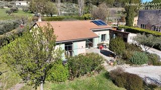  Maison � vendre 5 pi�ces 99 m�