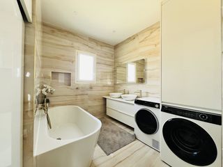  Maison � vendre 7 pi�ces 170 m�