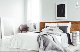  Appartement � vendre 5 pi�ces 166 m�