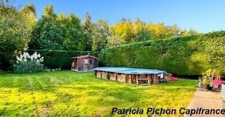  Maison � vendre 5 pi�ces 120 m�