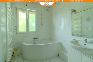  Maison � vendre 4 pi�ces 70 m�