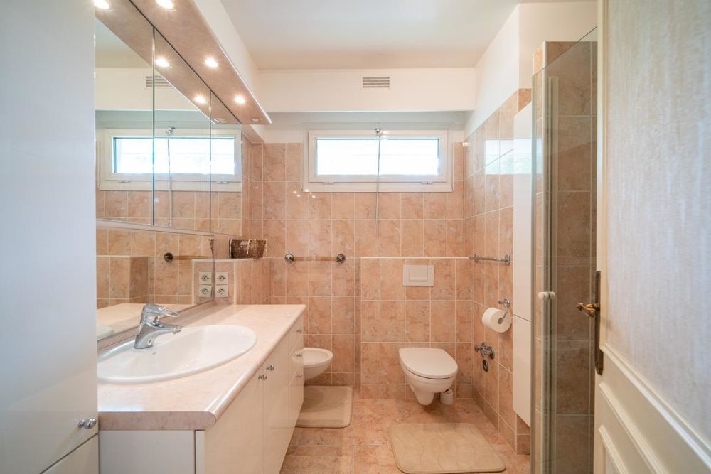 � vendre  Appartement Ville-d'Avray (92410)