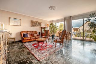  Maison � vendre 8 pi�ces 188 m�