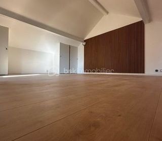  Duplex/triplex � vendre 2 pi�ces 33 m�