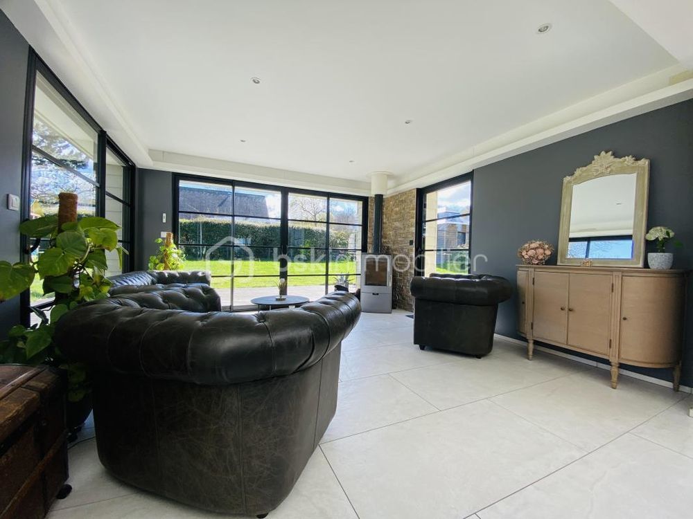 � vendre  Maison Dinard (35800)