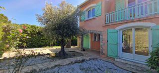  Villa � vendre 5 pi�ces 111 m�