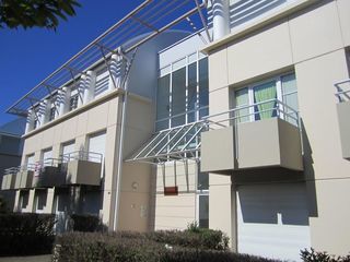  Appartement � louer 2 pi�ces 30 m�