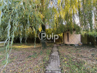  Maison � vendre 6 pi�ces 170 m�