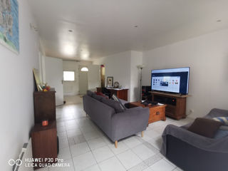  Immeuble � vendre 7 pi�ces 128 m�